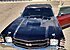 1971 Chevrolet Chevelle SS for sale 101098559